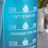 butelka-na-wode-1-l-kolor-dominujacy-wielokolorowy