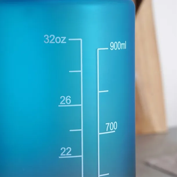 butelka-na-wode-1-l-plec-nie-dotyczy