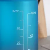 butelka-na-wode-1-l-plec-nie-dotyczy