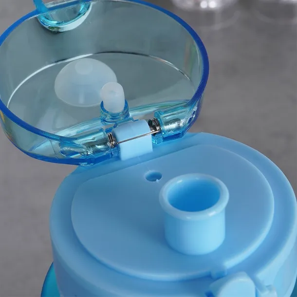 butelka-na-wode-1-l-model-inny