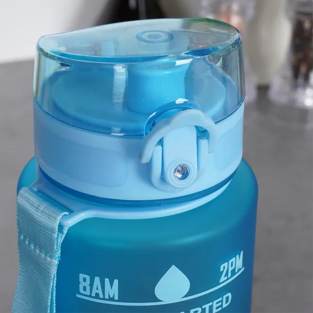 butelka-na-wode-1-l-rodzaj-inny