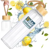 butelka-na-wode-szklana-500-ml-plec-nie-dotyczy