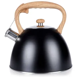 czajnik-z-gwizdkiem-stalowy-czarny-3-l