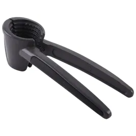 dziadek-do-orzechow-18-cm