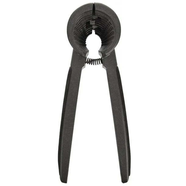 dziadek-do-orzechow-18-cm-marka-brak