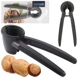 dziadek-do-orzechow-18-cm-material-dominujacy-inny