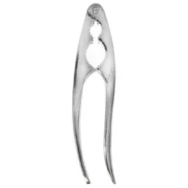 dziadek-do-orzechow-luxy-15-cm