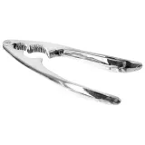 dziadek-do-orzechow-luxy-15-cm-stan-nowy