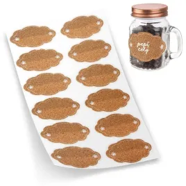 etykiety-samoprzylepne-na-sloiki-12-szt