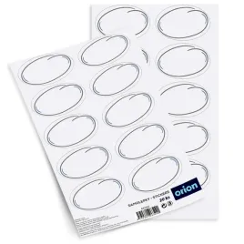 etykiety-samoprzylepne-na-sloiki-biale-20-szt