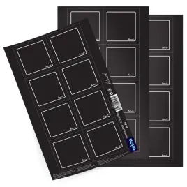 etykiety-samoprzylepne-na-sloiki-czarne-24-szt