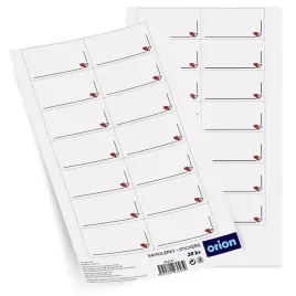 etykiety-samoprzylepne-na-sloiki-serce-28-szt