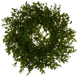 wianek-bukszpanowy-ozdobny-dekoracyjny-36-cm