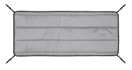 poduszka-pikowana-z-pianki-180x50-cm-ciemnoszara