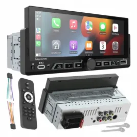 radio-samochodowe-krugerandmatz-carplay-android-ato-69-usb-1din-pilot-4x60w