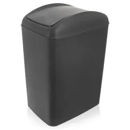 kosz-na-smieci-plastikowy-szary-20-l