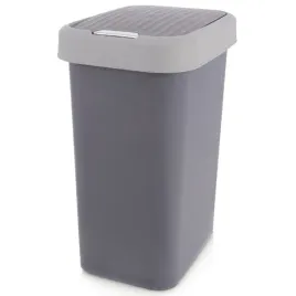 kosz-na-smieci-plastikowy-szary-25-l