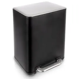 kosz-na-smieci-z-pedalem-stalowy-czarny-black-20-l