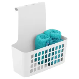 koszyk-na-drzwi-plastikowy-bialy-235x10x24-cm