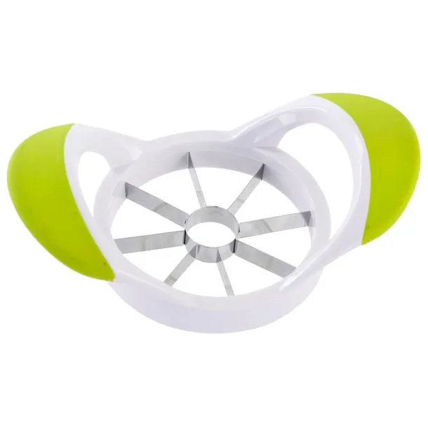 krajalnica-do-jablek-marka-bez-marki