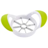 krajalnica-do-jablek-marka-bez-marki