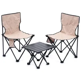 krzesla-turystyczne-ze-stolikiem-3-el