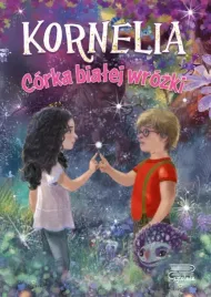 kornelia-corka-bialej-wrozki-t-1-rusin-agnieszka