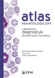 atlas-hematologiczny-z-elementami-diagnostyki-maria-kozlowska-skrzypczak