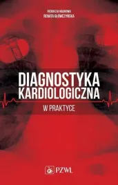 diagnostyka-kardiologiczna-w-praktyce-red-renata-glowczynska