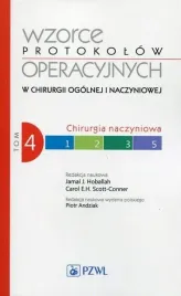 wzorce-protokolow-operacyjnych-w-chirurgii-t-4-jamal-hoballah