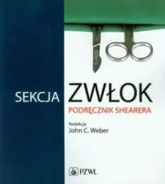 sekcja-zwlok-podrecznik-shearera-praca-zbiorowa