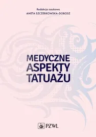 medyczne-aspekty-tatuazu-aneta-szczerkowska-dobosz