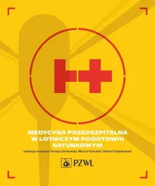 medycyna-przedszpitalna-w-lotniczym-pogotowiu-rat-tomasz-derkowski-marcin