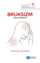 pacjent-w-gabinecie-stomatologicznym-stefan-baron