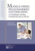 modele-opieki-pielegniarskiej-nad-dzieckiem-cepuch-grazyna-perek-mieczysla