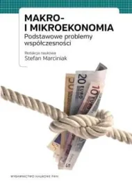 makro-i-mikroekonomia-podstawowe-problemy-praca-zbiorowa