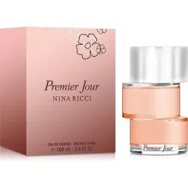 nina-ricci-premier-jour-100-ml-woda-perfumowana-kobieta-edp