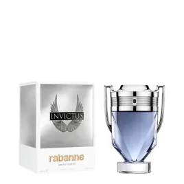 paco-rabanne-invictus-100-ml-woda-toaletowa-mezczyzna-edt