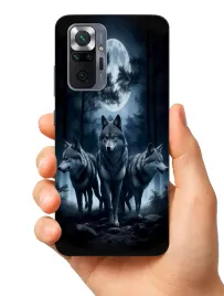 etui-case-do-xiaomi-redmi-note-10-pro-10-pro-max-wilki-malpy-dzikie