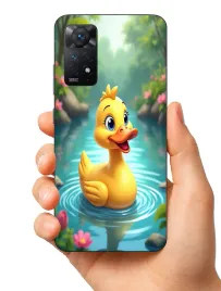 etui-case-do-xiaomi-redmi-note-11-pro-kaczki-zolwie-jednorozce