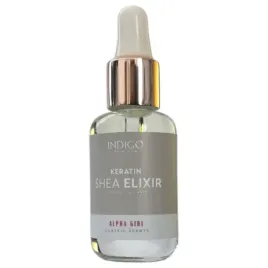 indigo-alpha-girl-8ml-shea-elixir-oliwka-do-skorek-i-paznokci-z-keratyna