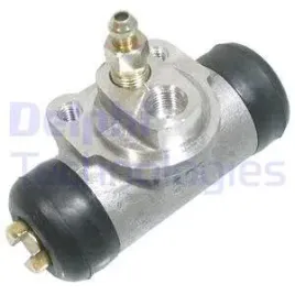 cylinderek-hamulcowy-lw60659-del