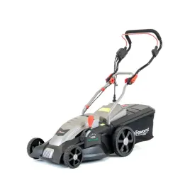 kosiarka-elektryczna-faworyt-pro-me42