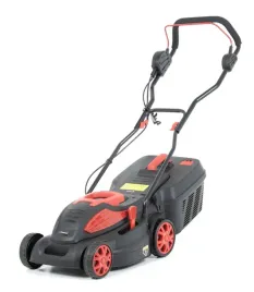 kosiarka-elektryczna-faworyt-kc1400a