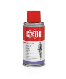 chain-lube-wet-profesjonalny-mokry-smar-do-lancucha-rowerowego-150ml