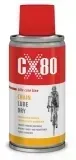 chain-lube-dry-profesjonalny-suchy-smar-do-lancucha-rowerowego-150ml
