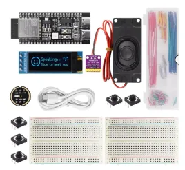 asystent-glosowy-ai-chatbot-xiao-zhi-esp32-c-python-oled-0-96-128x32