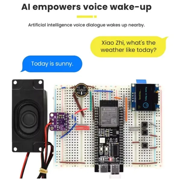 asystent-glosowy-ai-chatbot-xiao-zhi-esp32-c-python-oled-128x64-marka-inna