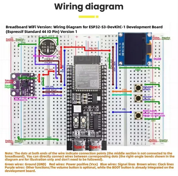asystent-glosowy-ai-chatbot-xiao-zhi-esp32-c-python-oled-128x64-plec-brak-informacji