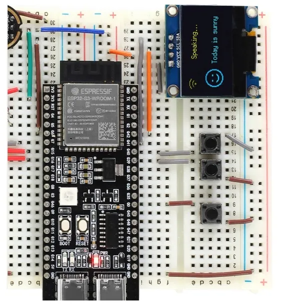 asystent-glosowy-ai-chatbot-xiao-zhi-esp32-c-python-oled-128x64-bohater-brak